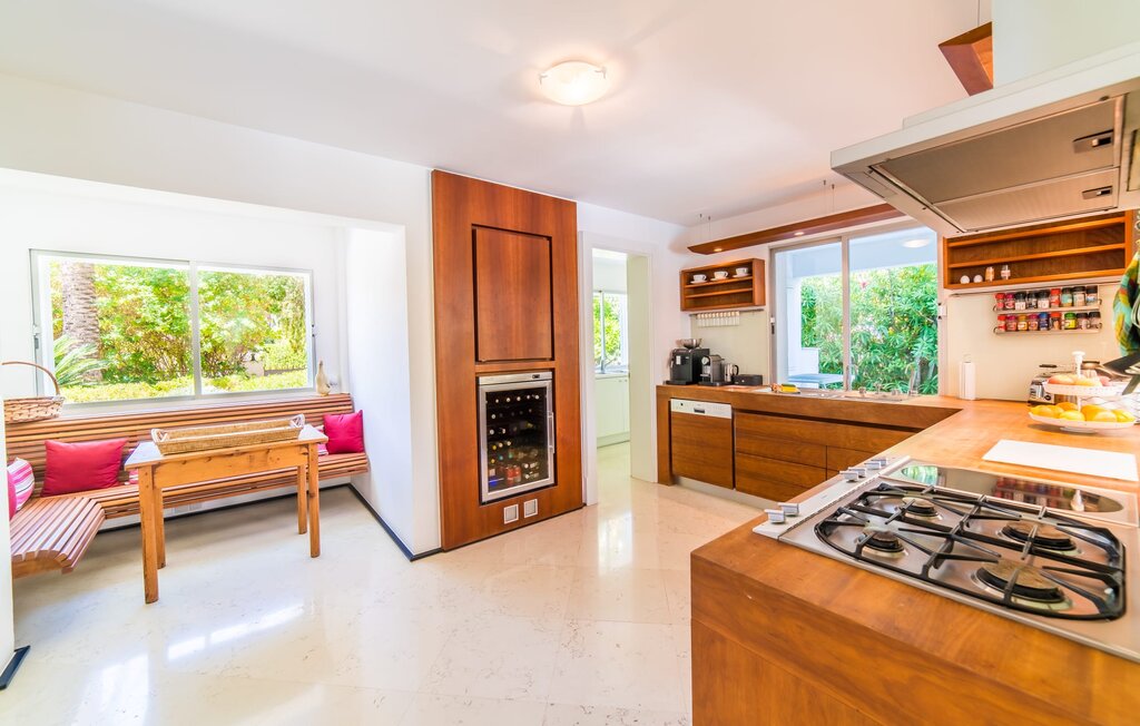 Ferienhaus - Christina Bendinat, Calvia , Spanien - EMF682 28