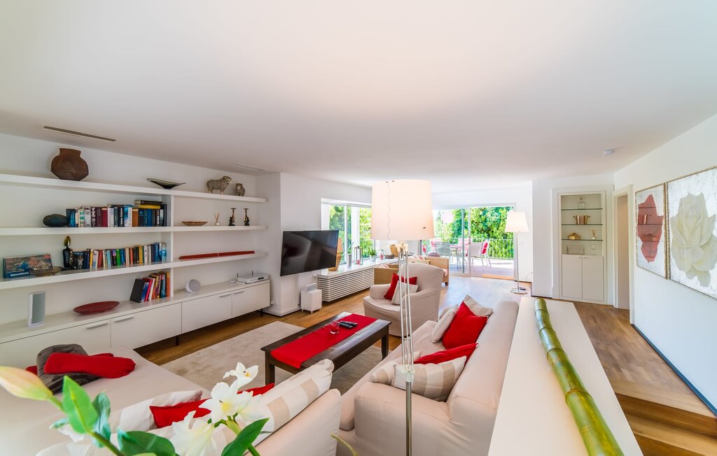 Ferienhaus - Christina Bendinat, Calvia , Spanien - EMF682 7