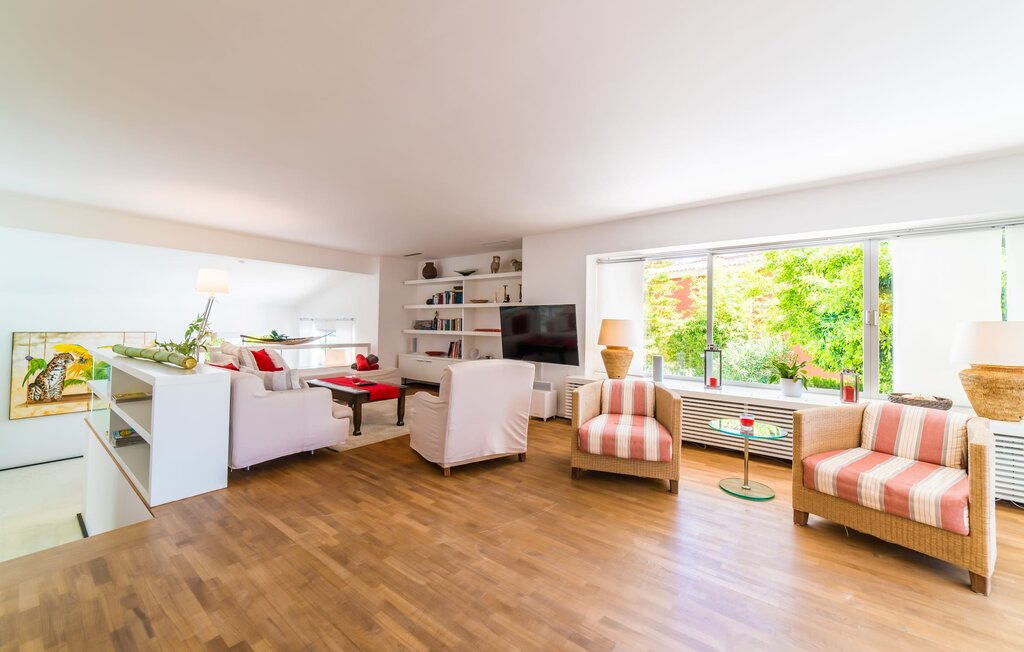 Ferienhaus - Christina Bendinat, Calvia , Spanien - EMF682 22