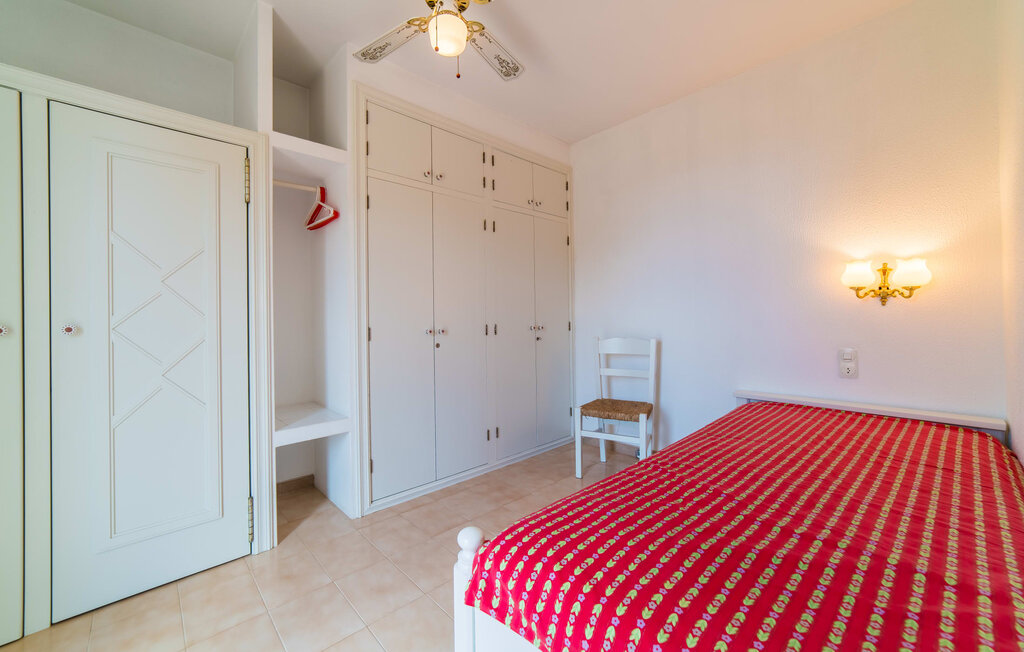 Feriehuse - Marimont, Betlem , Spanien - EMF688 32