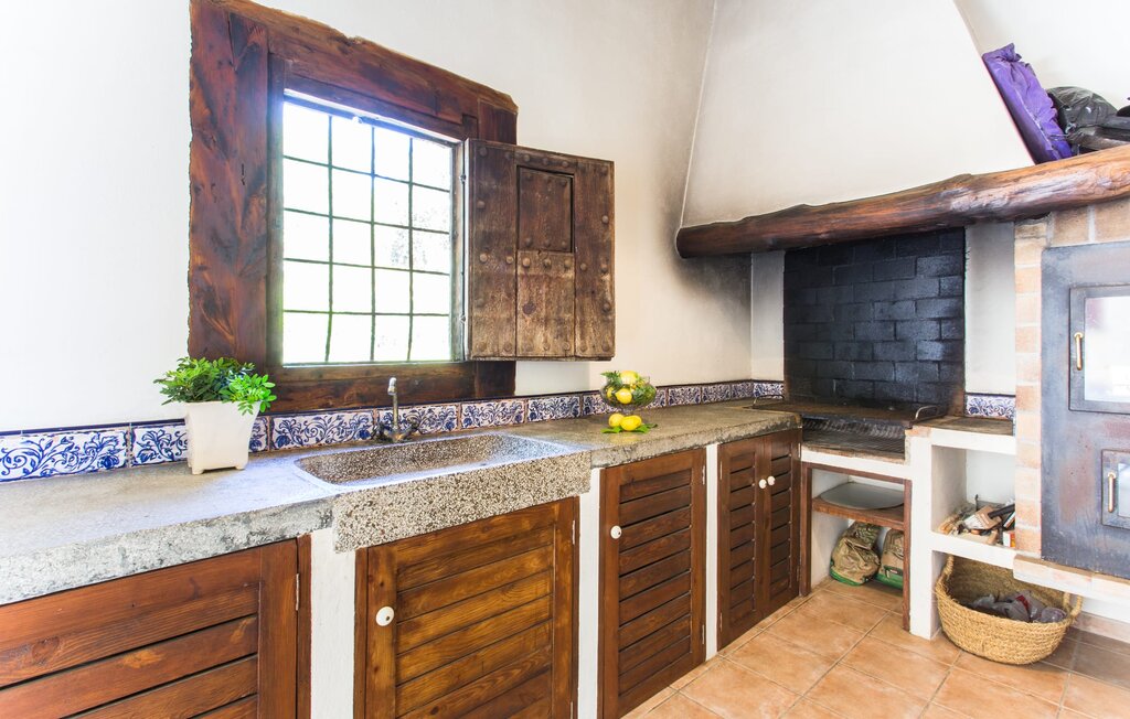 Feriehuse - Sa Garrigueta, Inca , Spanien - EMF689 27