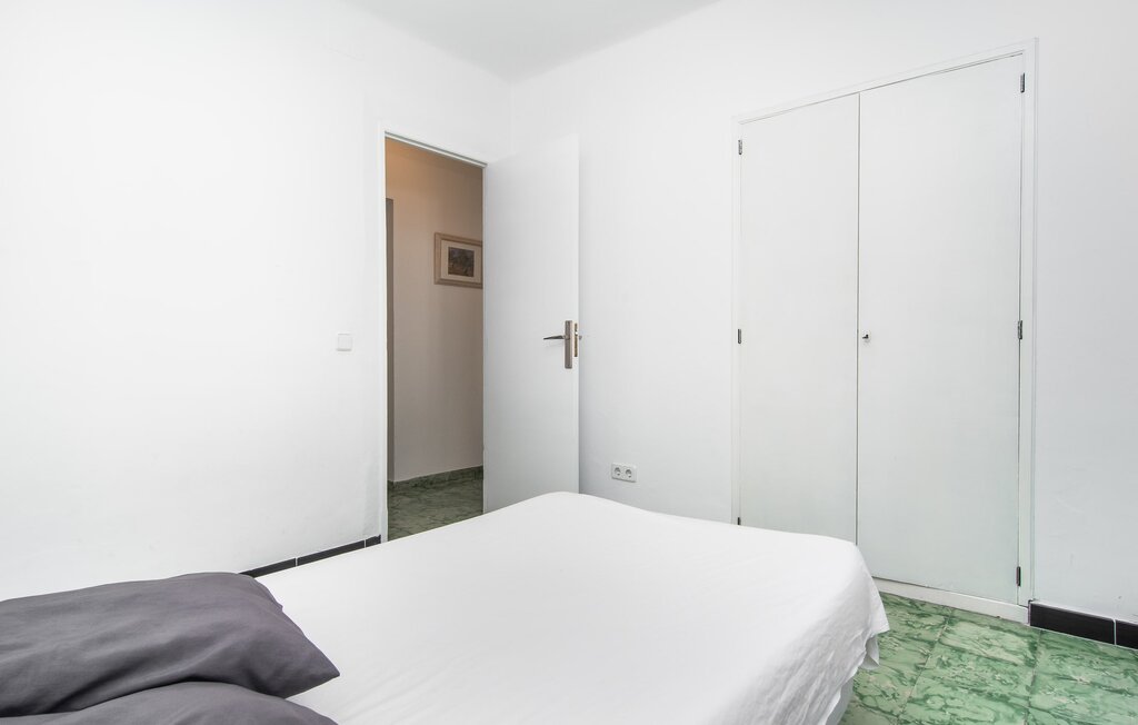 Location de vacances - Ferradura, Cala Ratjada , Espagne - EMF693 24