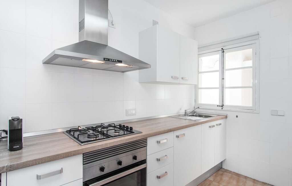 Location de vacances - Ferradura, Cala Ratjada , Espagne - EMF693 19