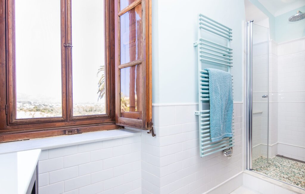 Ferienhaus - Horizonte, Palma , Spanien - EMF710 47