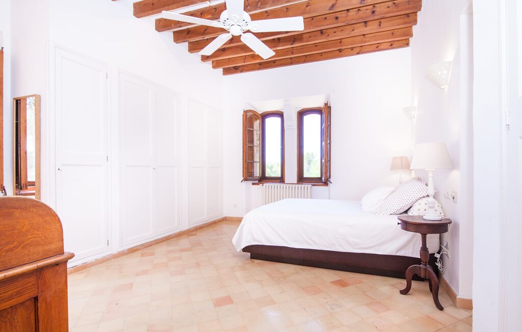 Ferienhaus - Horizonte, Palma , Spanien - EMF710 40
