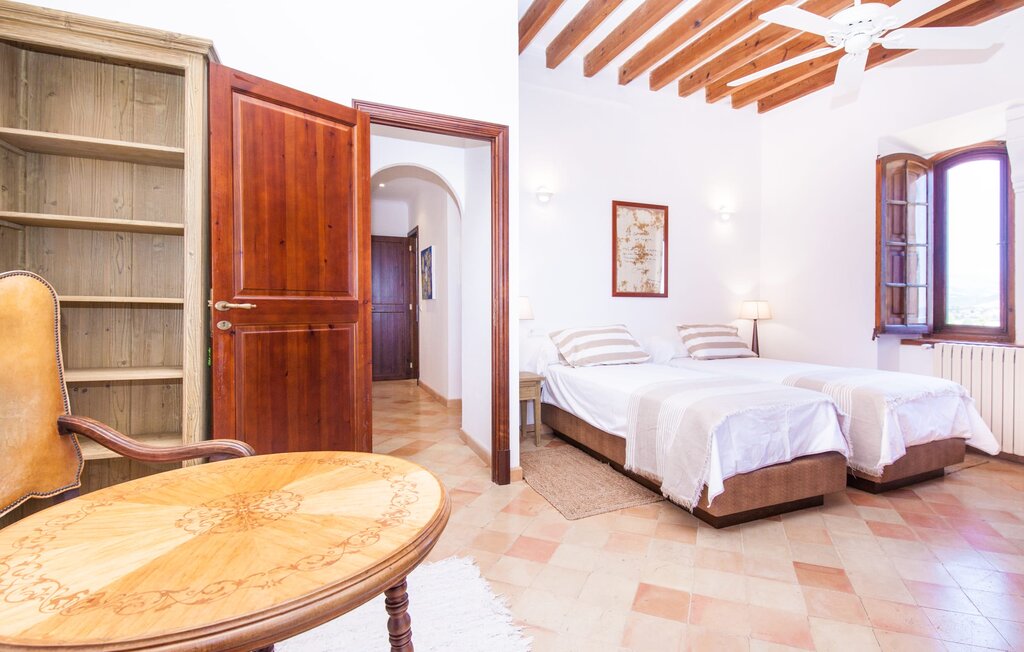 Ferienhaus - Horizonte, Palma , Spanien - EMF710 42