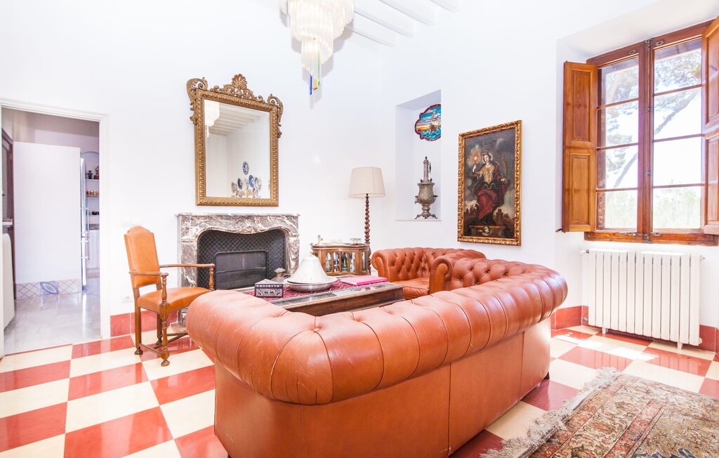Ferienhaus - Horizonte, Palma , Spanien - EMF710 27