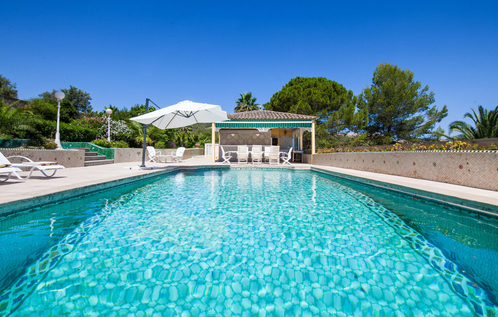 Ferienhaus - Horizonte, Palma , Spanien - EMF710 4