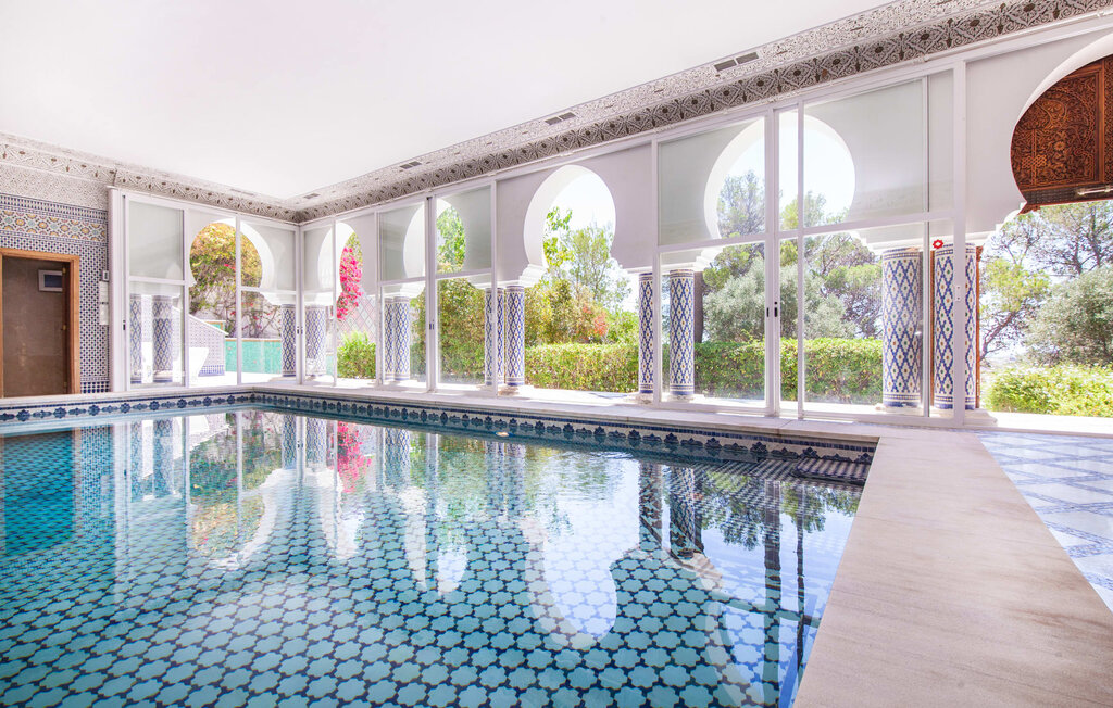 Ferienhaus - Horizonte, Palma , Spanien - EMF710 6