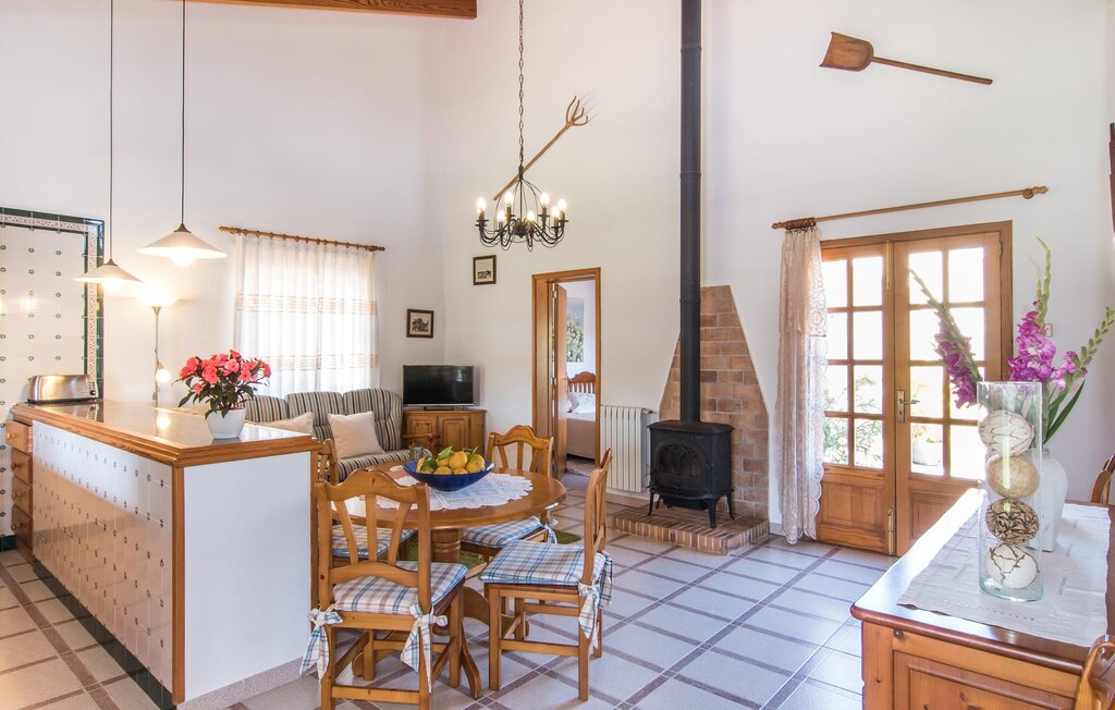 Feriehus - Es Baladre, Capdepera , Spania - EMF712 9