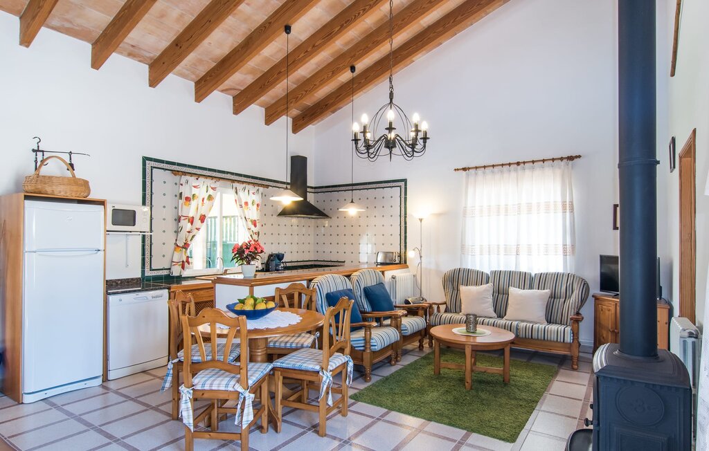Feriehus - Es Baladre, Capdepera , Spania - EMF712 23