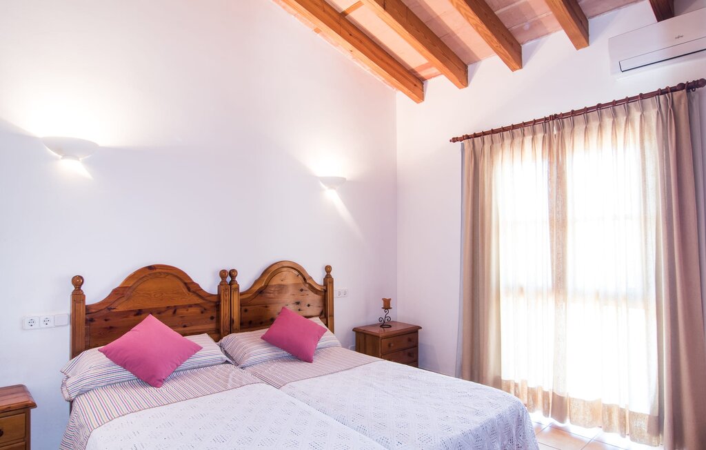 Ferienhaus - Son Gargori, Capdepera , Spanien - EMF714 35
