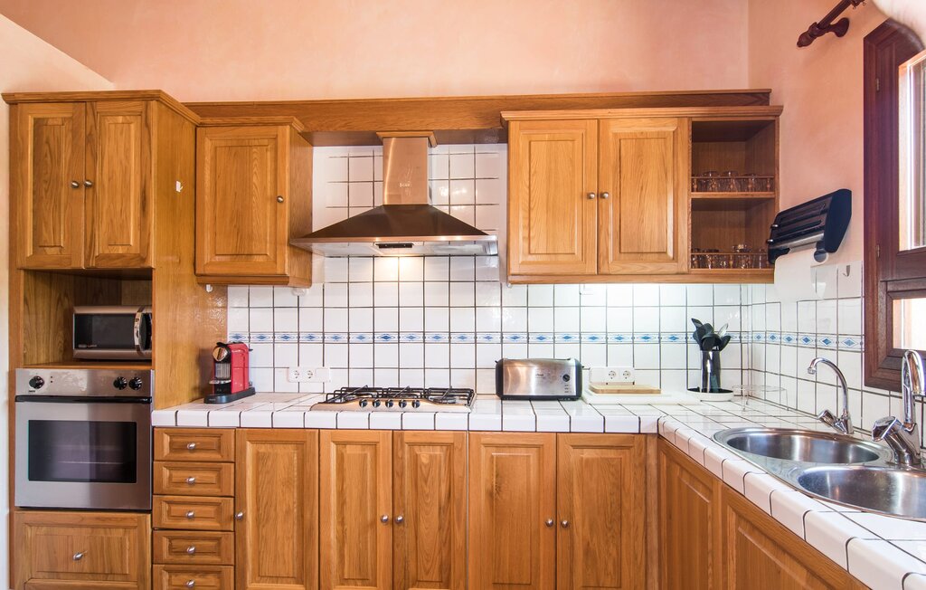 Ferienhaus - Son Gargori, Capdepera , Spanien - EMF714 32
