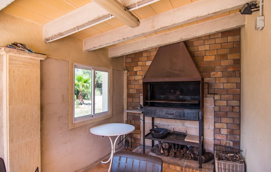 Ferienhaus - Son Gargori, Capdepera , Spanien - EMF714 25