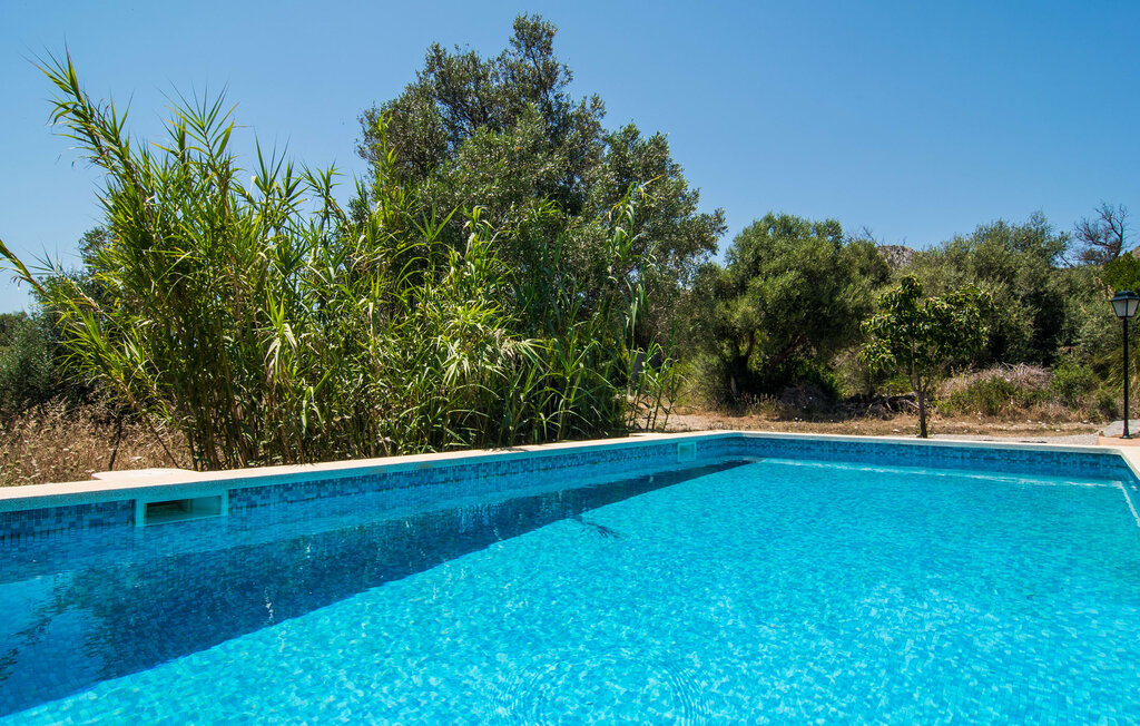 Ferienhaus - Son Gargori, Capdepera , Spanien - EMF714 19