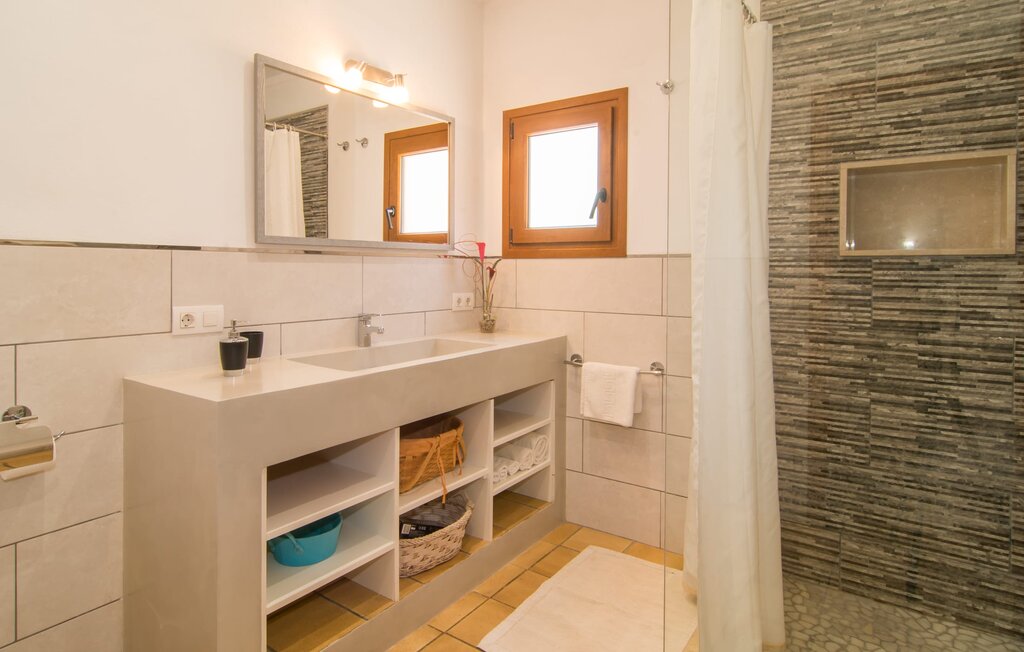 Ferienhaus - Casa Fina, Felanitx , Spanien - EMF716 36