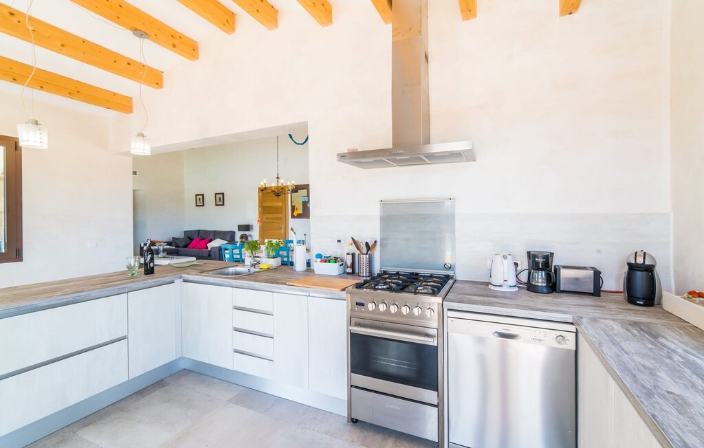 Feriehuse - Roig, Manacor , Spanien - EMF722 39