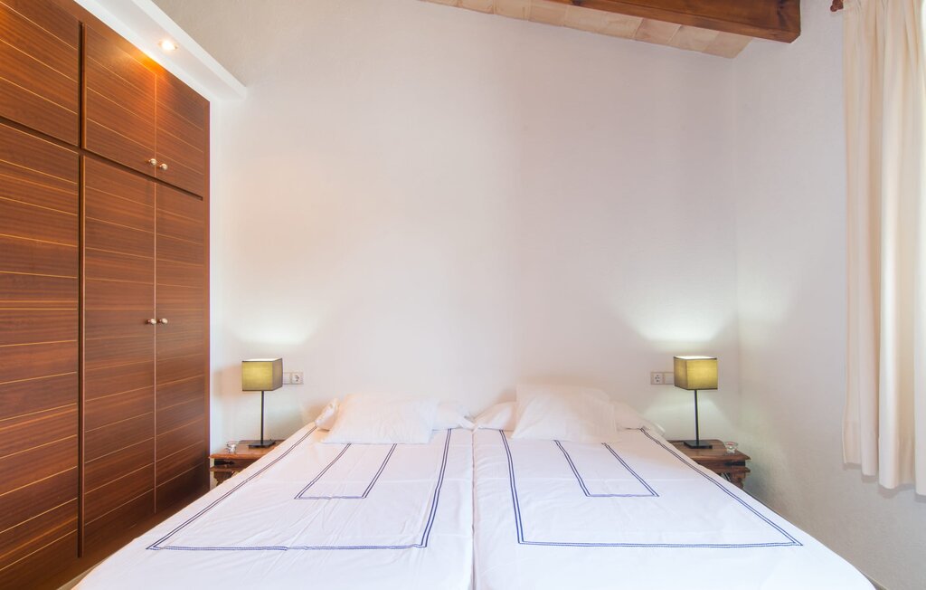 Ferienhaus - Casa Manolo, Arta , Spanien - EMF723 38