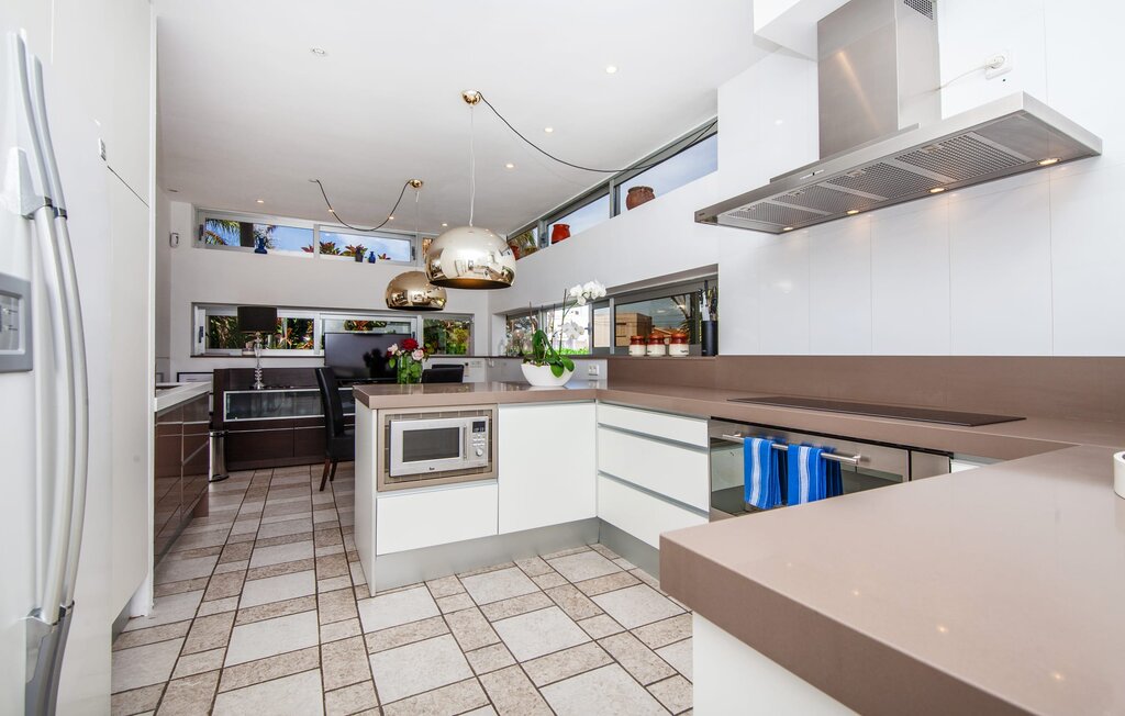 Location de vacances - Bay Blue, Badia Blava , Espagne - EMF726 30