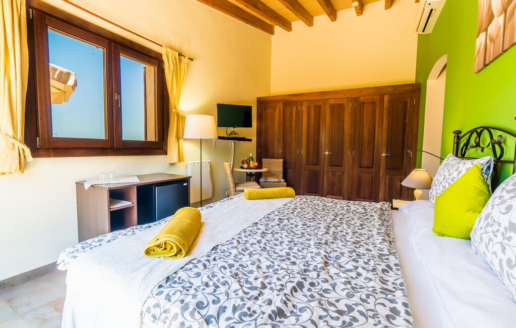 Ferienhaus - Son Sampoli, Llucmajor , Spanien - EMF707 40