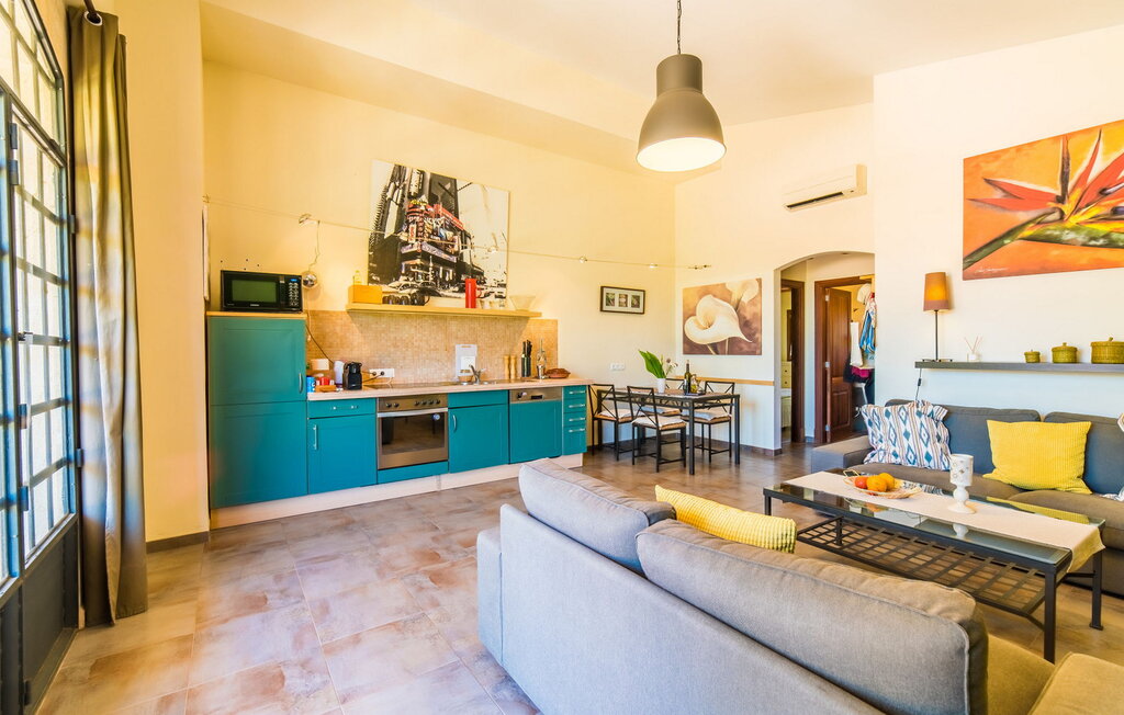 Ferienhaus - Son Sampoli, Llucmajor , Spanien - EMF707 30