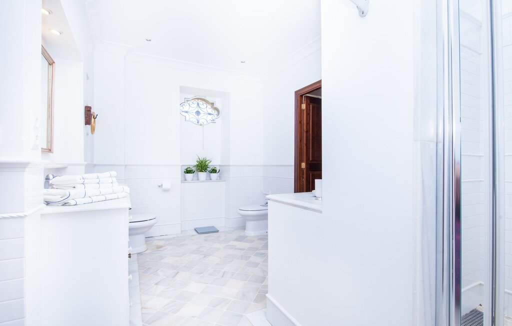 Ferienhaus - Horizonte, Palma , Spanien - EMF710 44