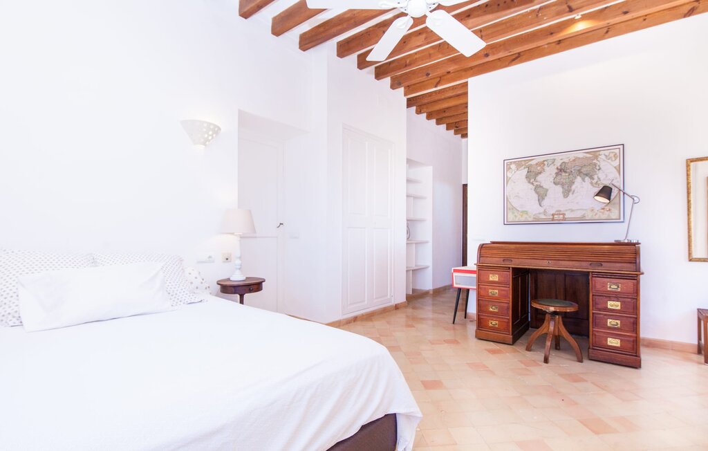 Ferienhaus - Horizonte, Palma , Spanien - EMF710 41