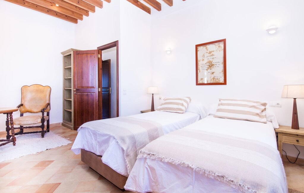 Ferienhaus - Horizonte, Palma , Spanien - EMF710 43