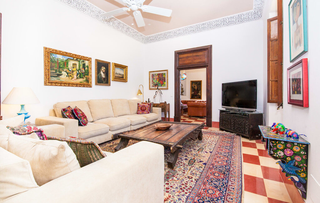 Ferienhaus - Horizonte, Palma , Spanien - EMF710 24