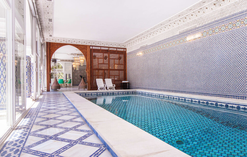 Ferienhaus - Horizonte, Palma , Spanien - EMF710 7