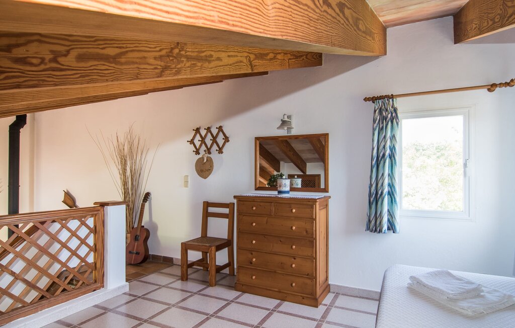 Feriehus - Es Baladre, Capdepera , Spania - EMF712 32