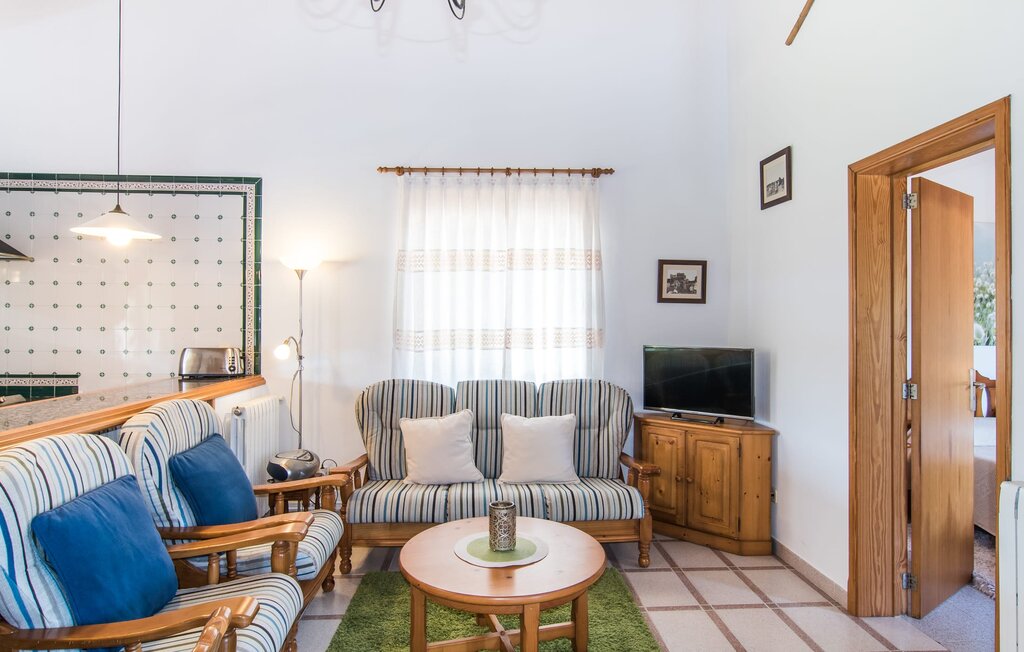 Feriehus - Es Baladre, Capdepera , Spania - EMF712 22