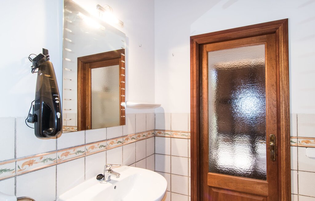 Ferienhaus - Son Gargori, Capdepera , Spanien - EMF714 40