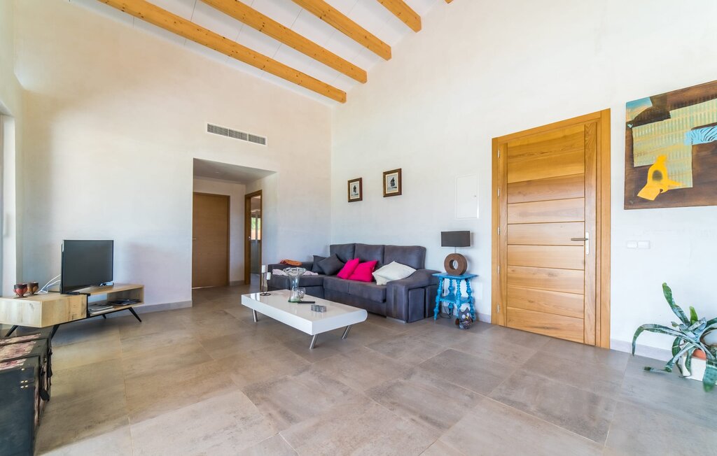 Feriehuse - Roig, Manacor , Spanien - EMF722 35