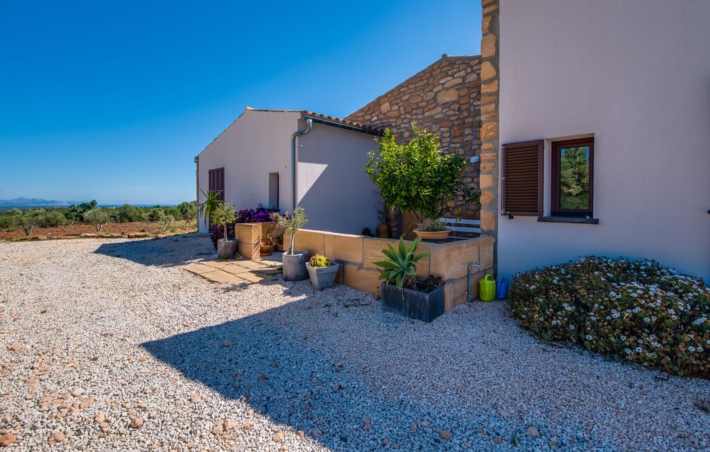 Feriehuse - Roig, Manacor , Spanien - EMF722 31