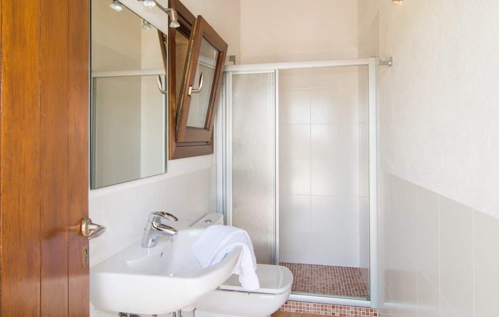 Ferienhaus - Casa Manolo, Arta , Spanien - EMF723 46