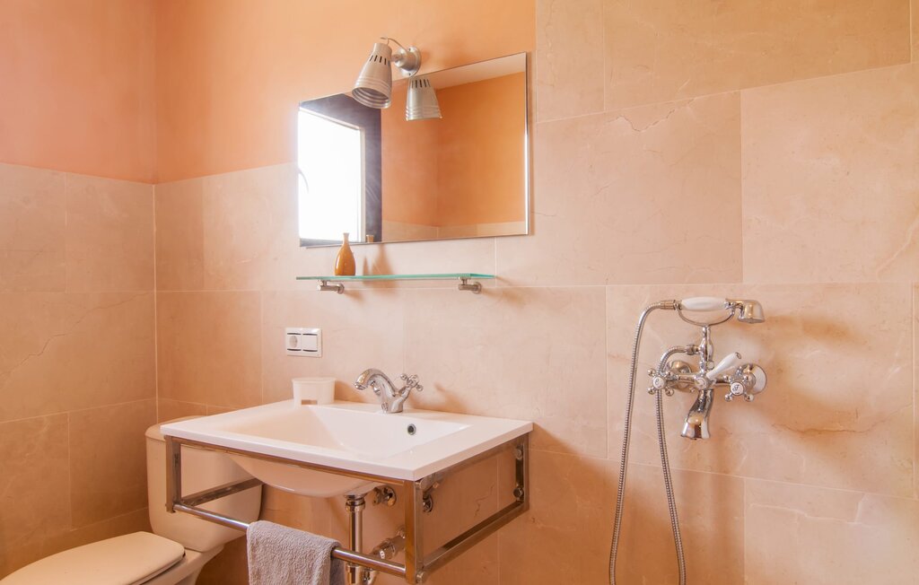 Feriehuse - Colonia Es Trenc, Campos , Spanien - EMF728 38