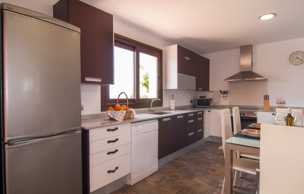 Feriehuse - Colonia Es Trenc, Campos , Spanien - EMF728 24