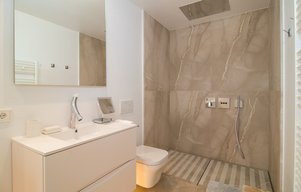 Domy wakacyjne - Son Artigues, Manacor , Hiszpania - EMF754 47