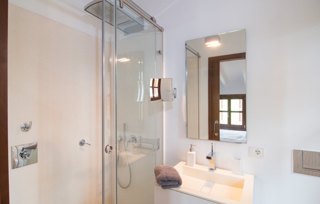 Domy wakacyjne - Son Artigues, Manacor , Hiszpania - EMF754 49