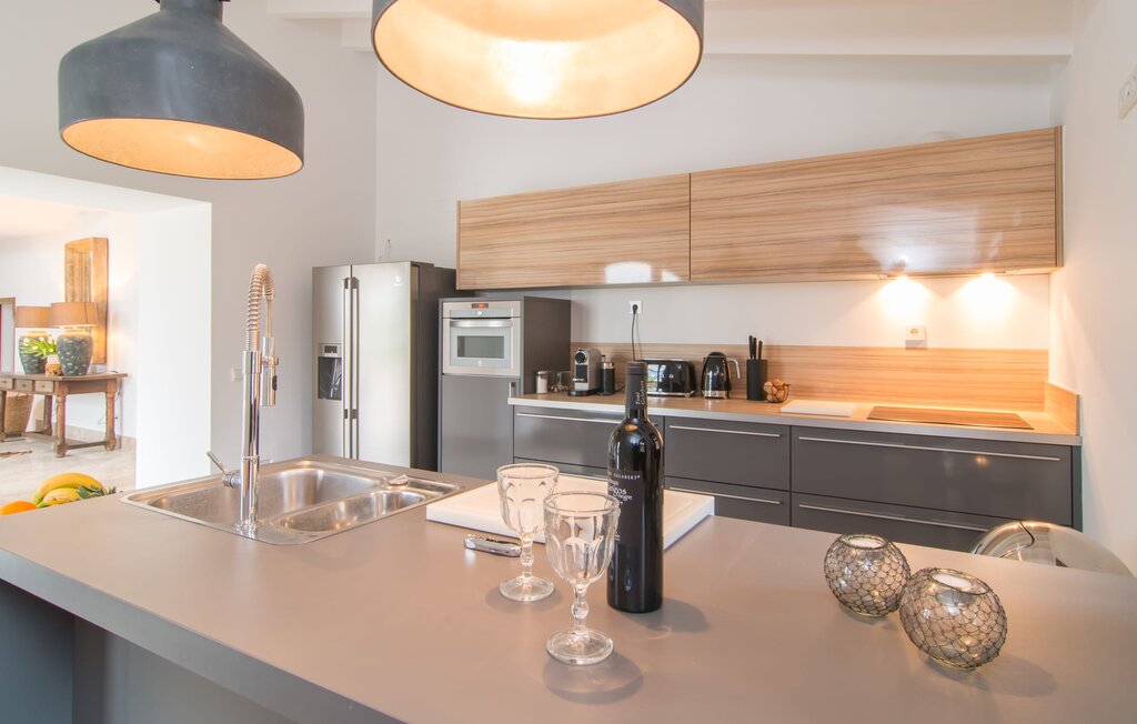 Domy wakacyjne - Son Artigues, Manacor , Hiszpania - EMF754 35