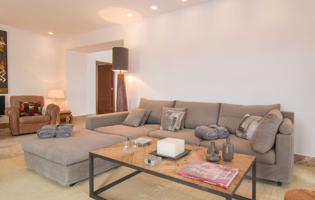 Domy wakacyjne - Son Artigues, Manacor , Hiszpania - EMF754 32