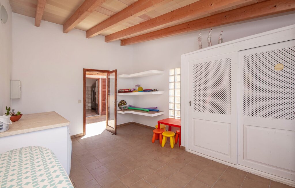 Feriehuse - Kelly, Arta , Spanien - EMF758 42