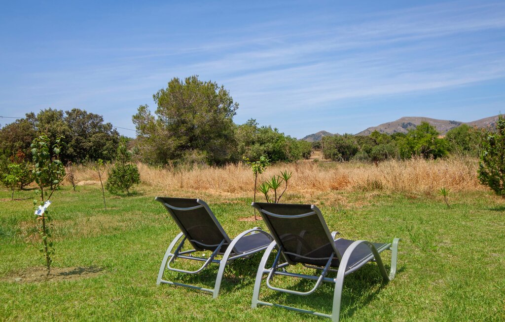 Feriehuse - Kelly, Arta , Spanien - EMF758 22