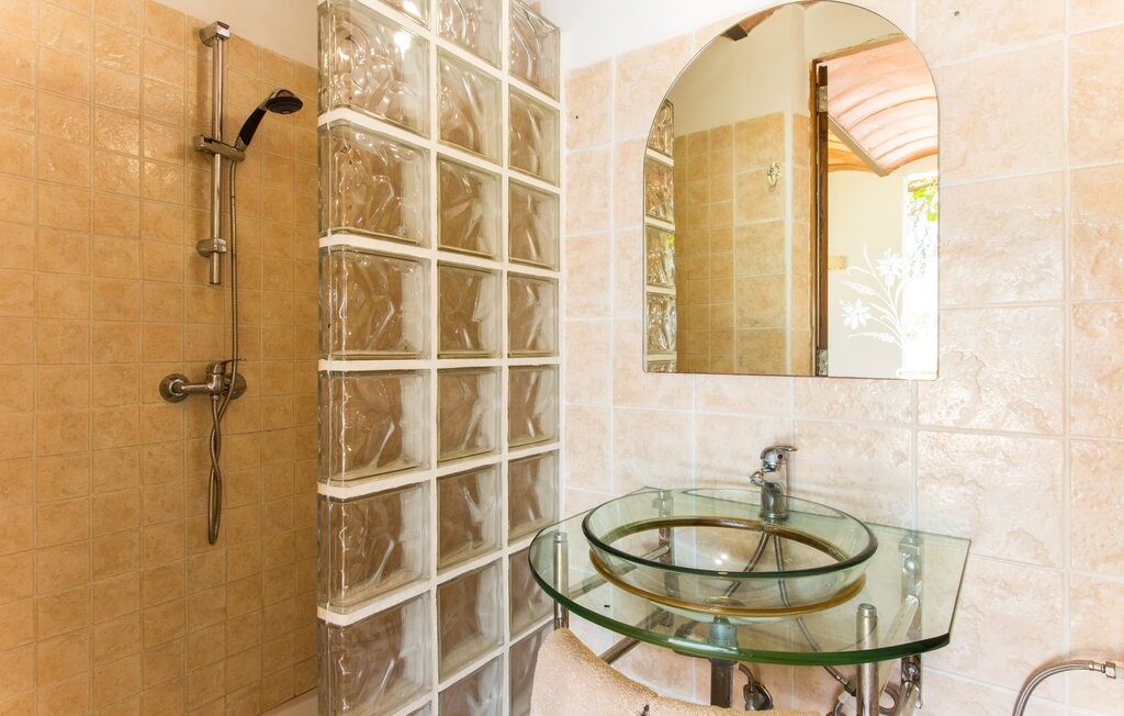 Feriehuse - Mirabo Guixa, Manacor , Spanien - EMF759 43