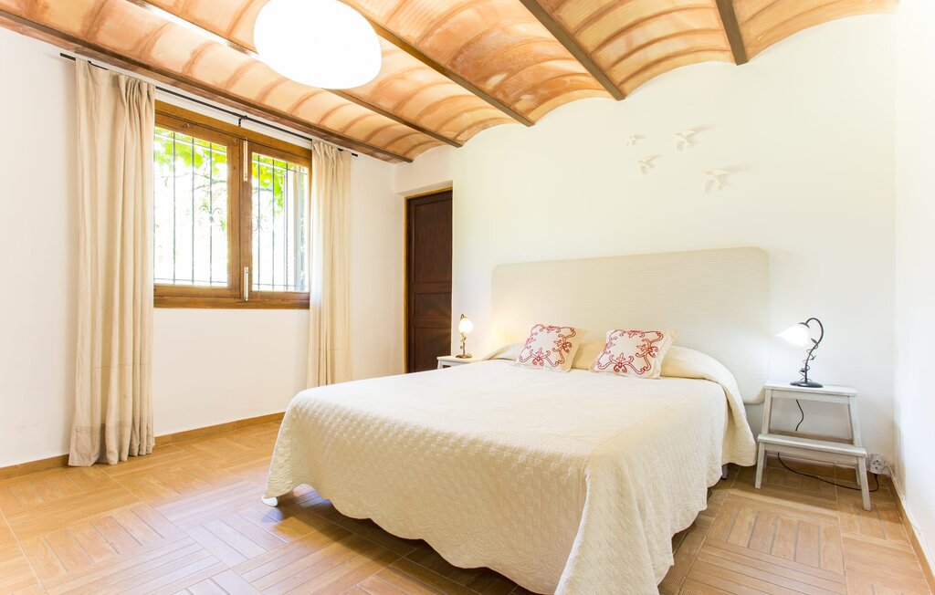 Feriehuse - Mirabo Guixa, Manacor , Spanien - EMF759 32