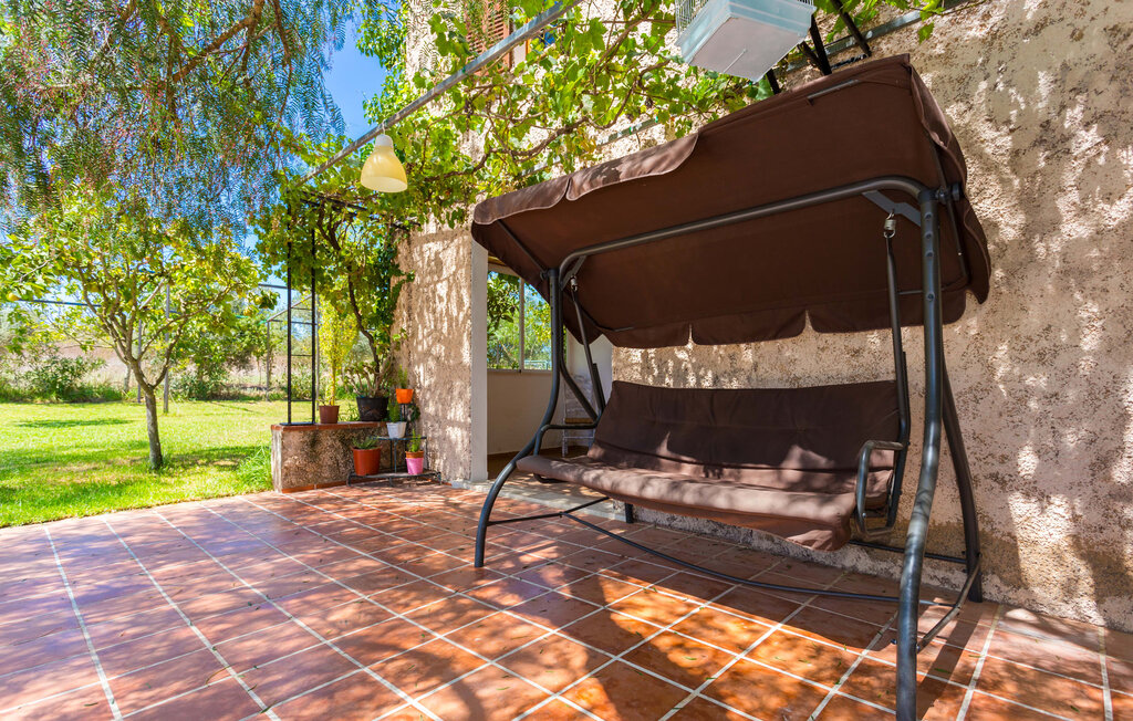 Feriehuse - Mirabo Guixa, Manacor , Spanien - EMF759 16