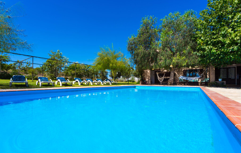 Feriehuse - Mirabo Guixa, Manacor , Spanien - EMF759 5