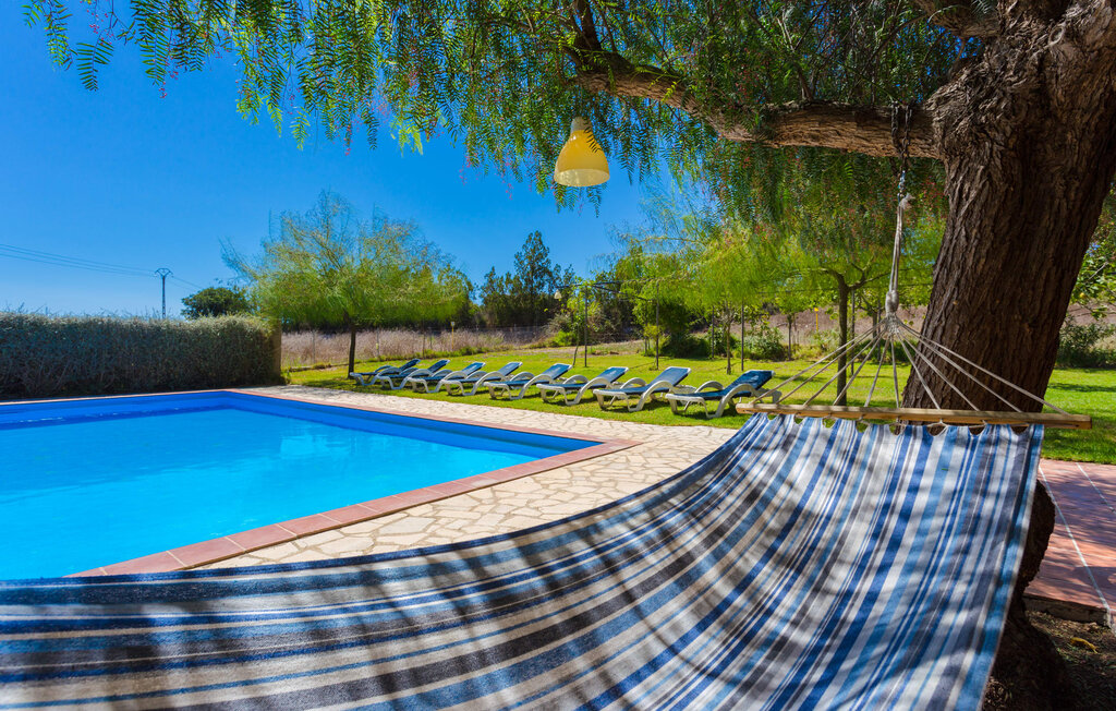 Feriehuse - Mirabo Guixa, Manacor , Spanien - EMF759 9