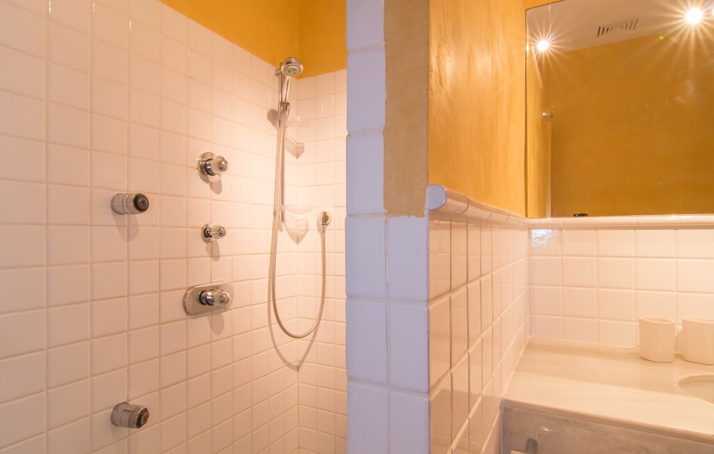 Location de vacances - Alzinar Gran, Arta , Espagne - EMF760 48